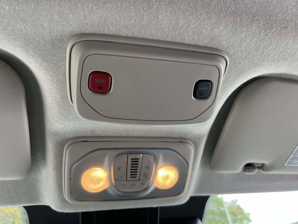 Used 2023 RAM ProMaster 2500 image 29