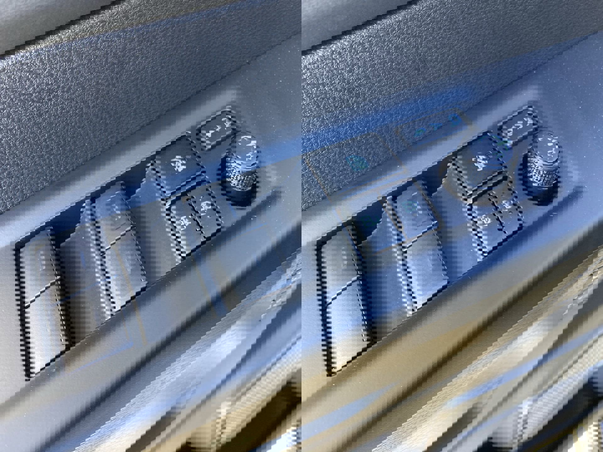 New 2026 Toyota Tundra Capstone image 15