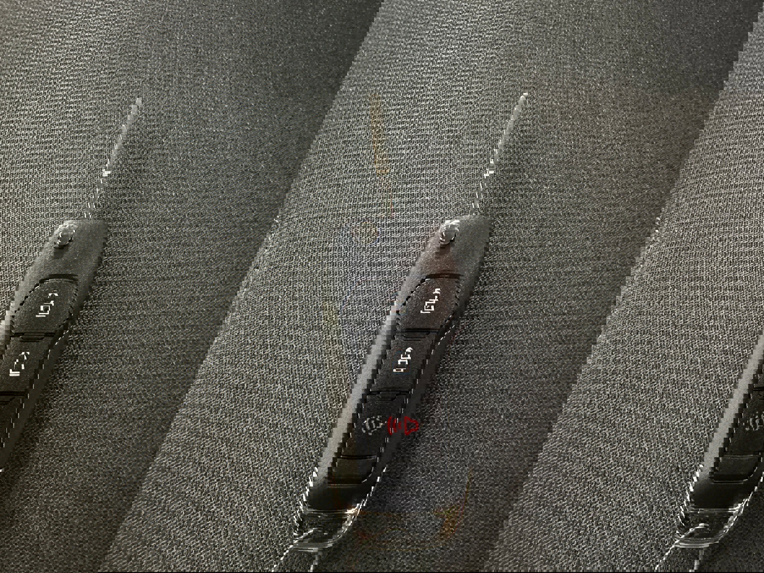 Certified 2023 Ford F150 XLT w/ Trailer Tow Package image 30