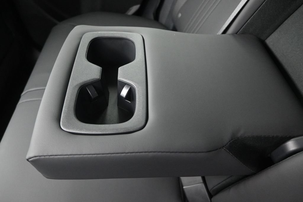 New 2026 Lexus NX 350 AWD w/ Cold Area Package image 17