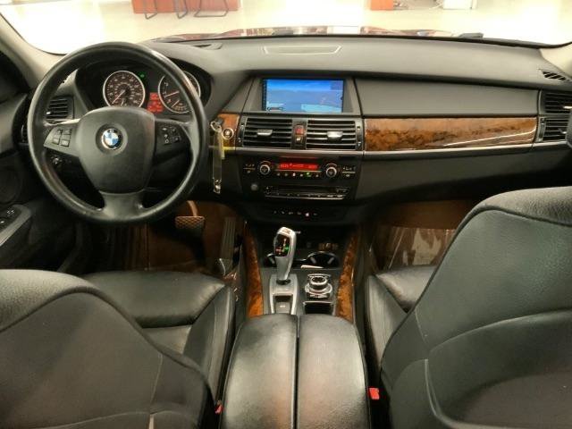 Used 2013 BMW X5 xDrive35i AWD/4WD image 9