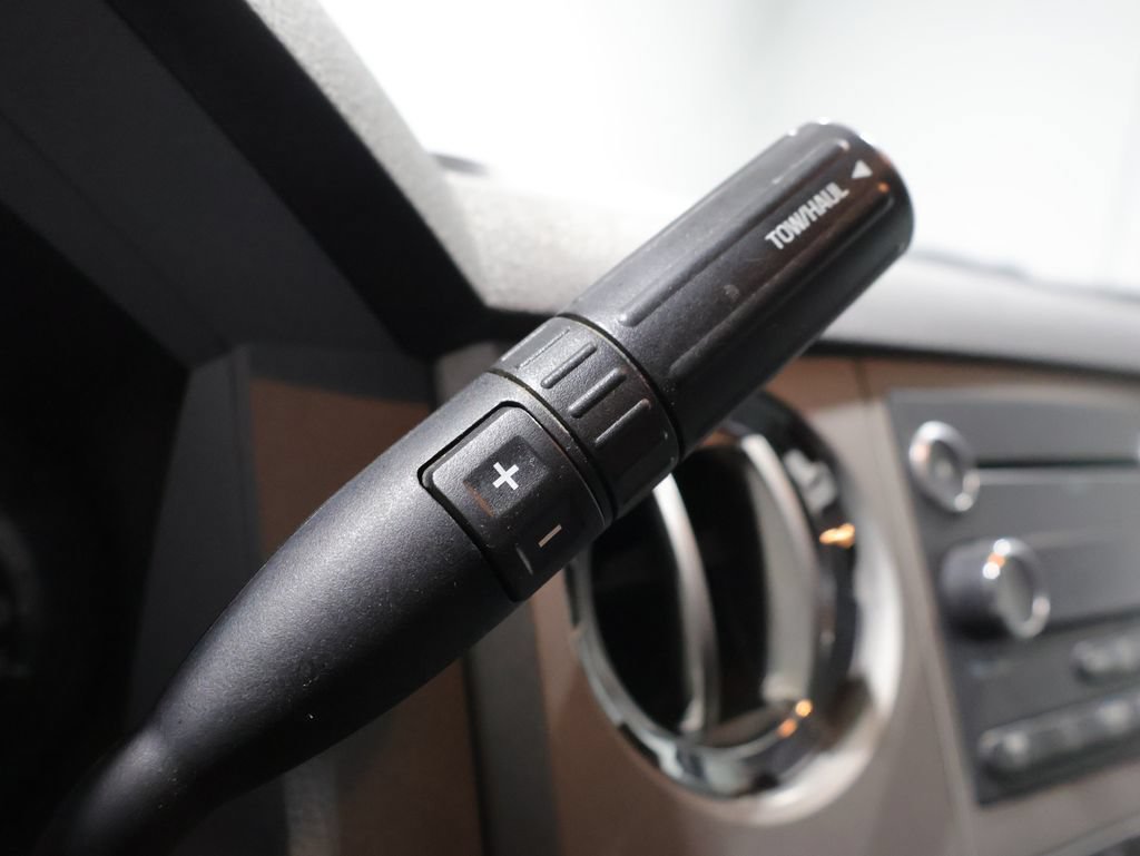 Used 2015 Ford F250 XLT AWD/4WD image 32