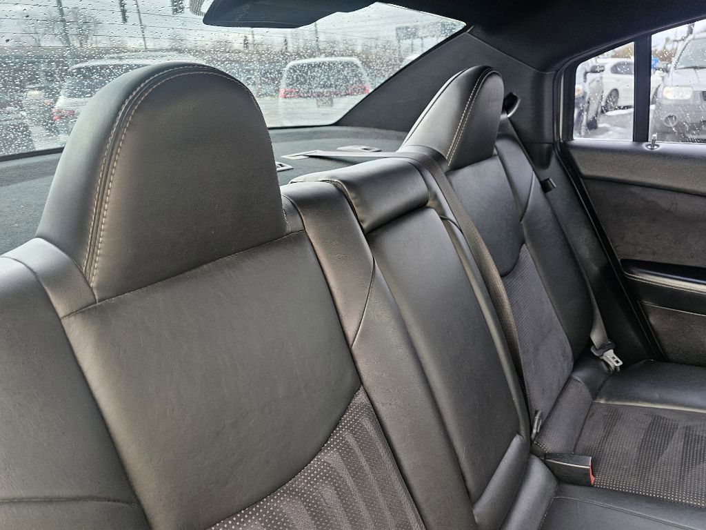 Used 2012 Chrysler 200 S image 60