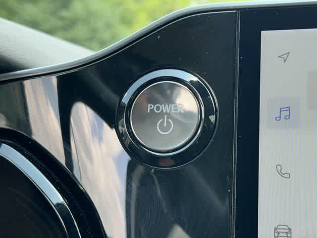 Used 2022 Lexus NX 350h AWD image 11