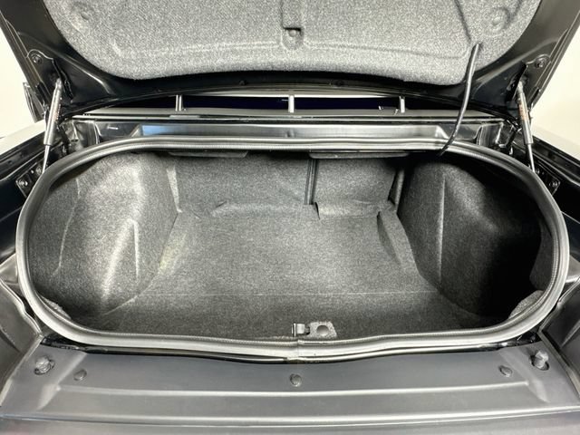 Used 2023 Dodge Challenger R/T w/ Blacktop Package RWD image 29