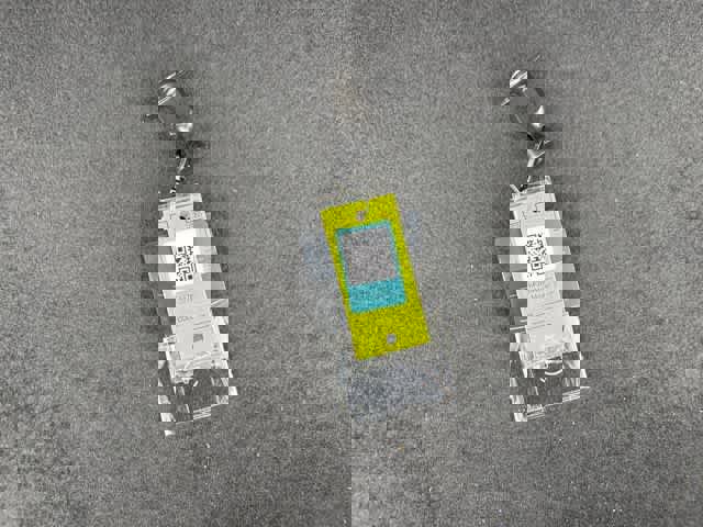 Used 2019 Tesla Model 3 Long Range image 23