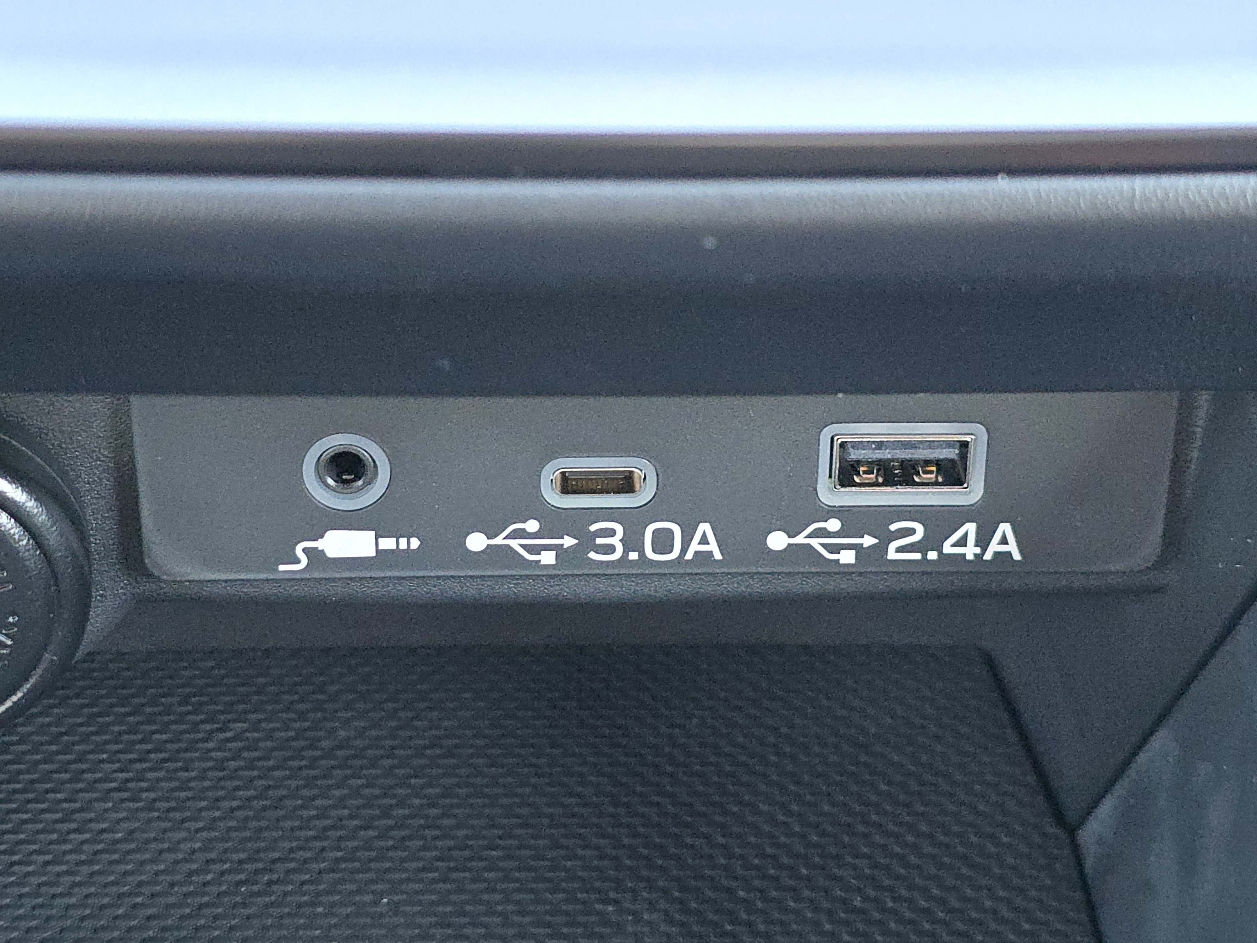 New 2026 Subaru WRX Limited AWD/4WD image 14