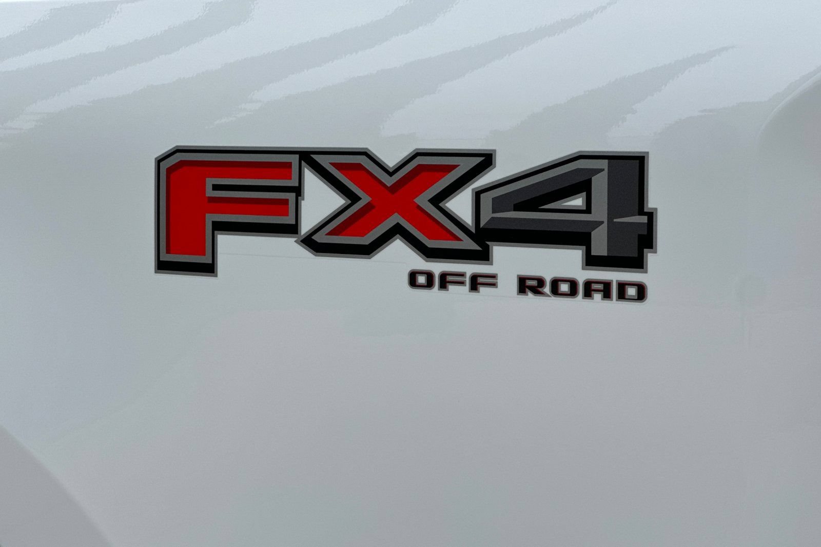 New 2026 Ford F250 Lariat AWD/4WD image 26