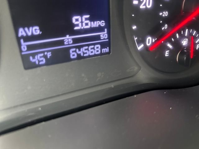 Used 2021 Hyundai Accent SEL image 16