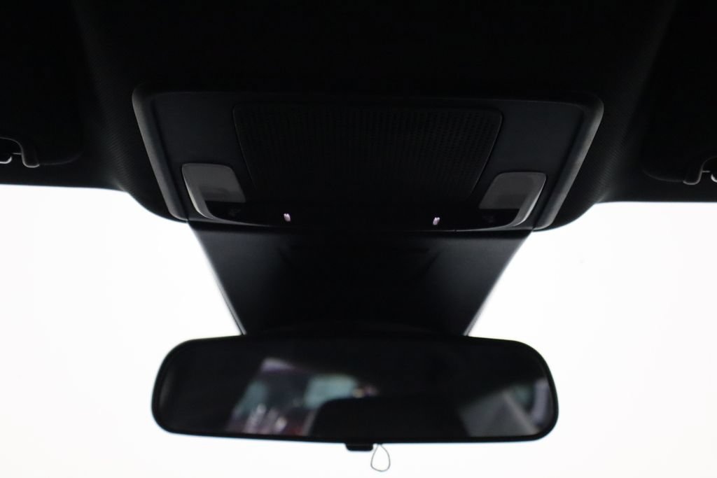 Used 2022 Honda Civic Sport image 22
