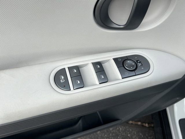 New 2026 Hyundai Ioniq 5 SEL image 10