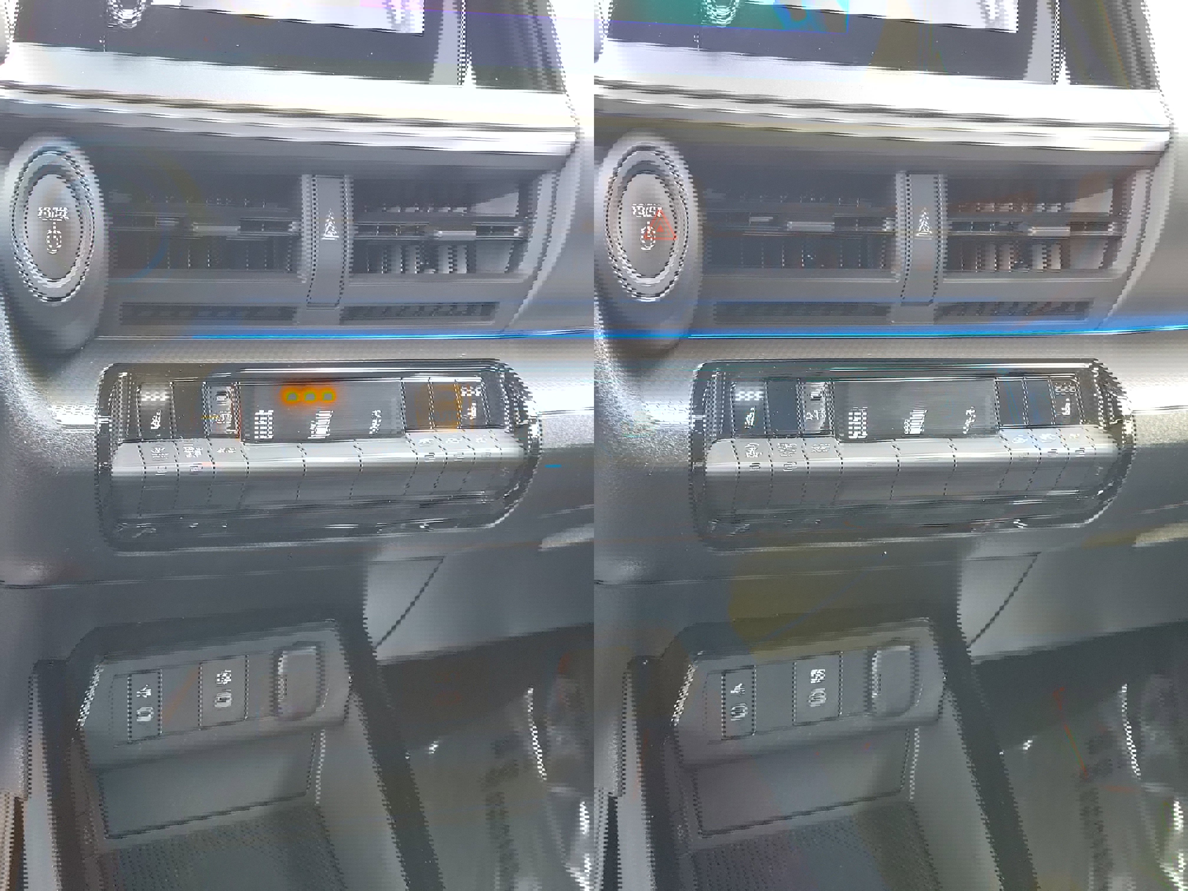 Used 2024 Toyota Prius XLE image 27