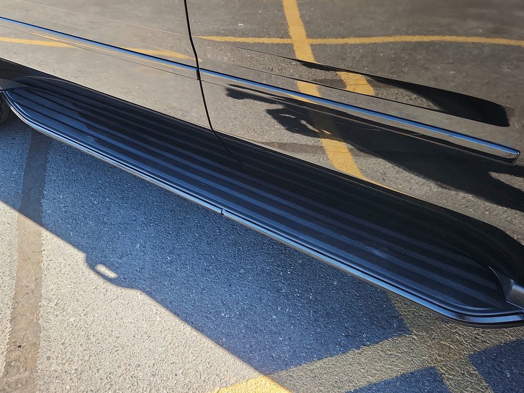 Used 2020 Chevrolet Tahoe Premier image 13