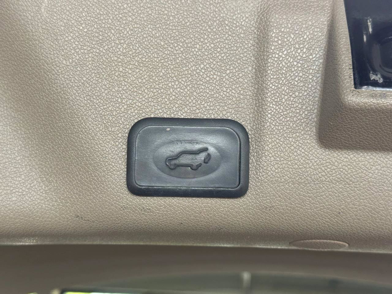Used 2014 GMC Acadia Denali AWD/4WD image 45