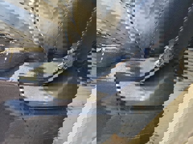 Used 2023 Ford Transit 250 148 High Roof image 10