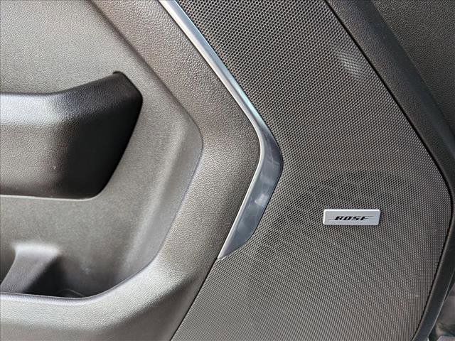 Used 2024 Chevrolet Tahoe LT image 15