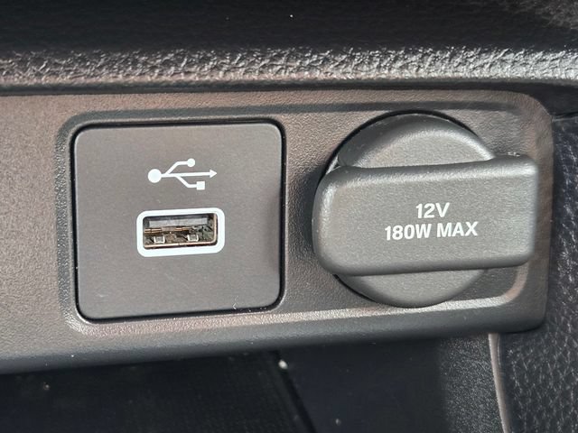 Used 2023 Honda Civic Sport image 21