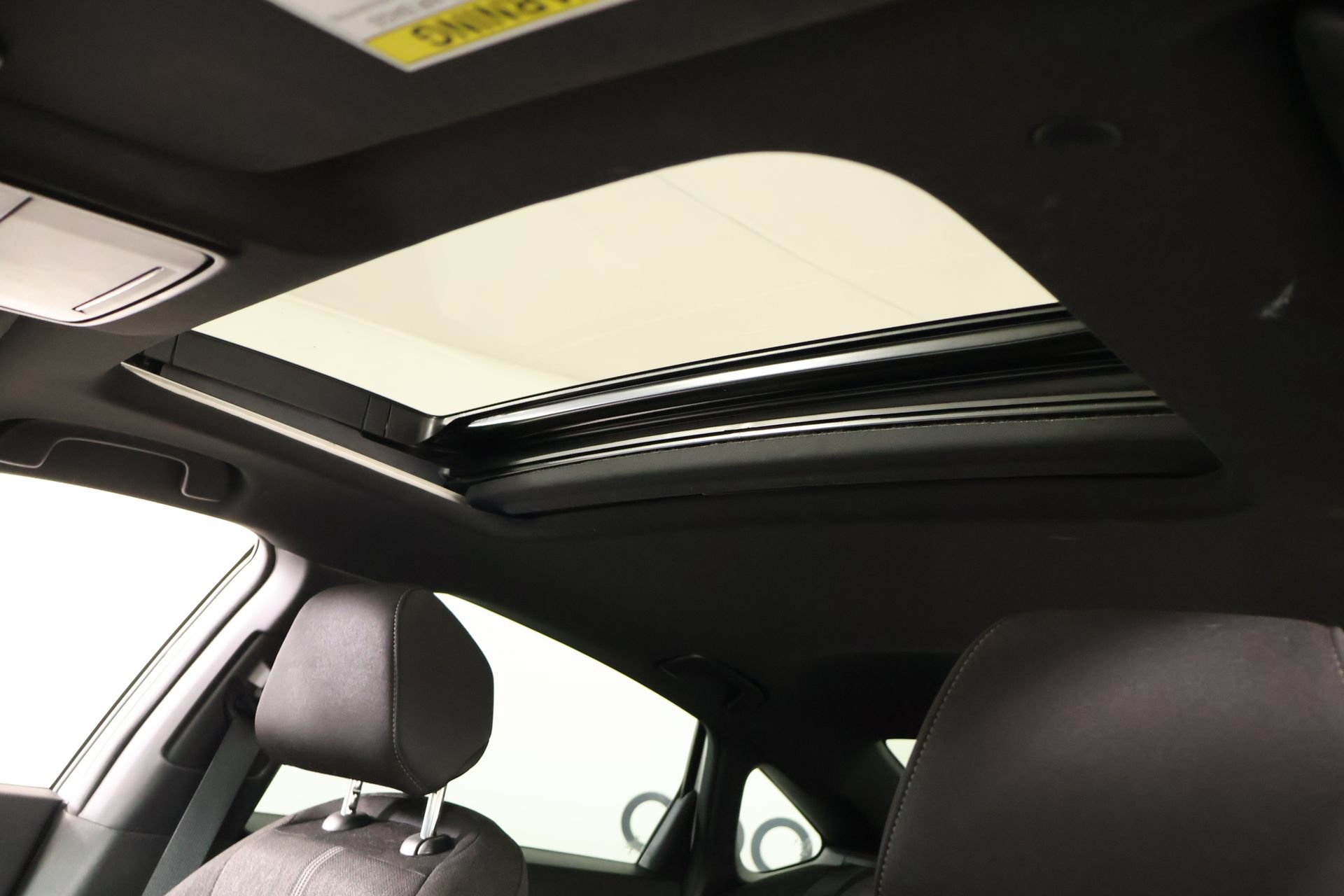Used 2024 Honda Accord Sport image 14