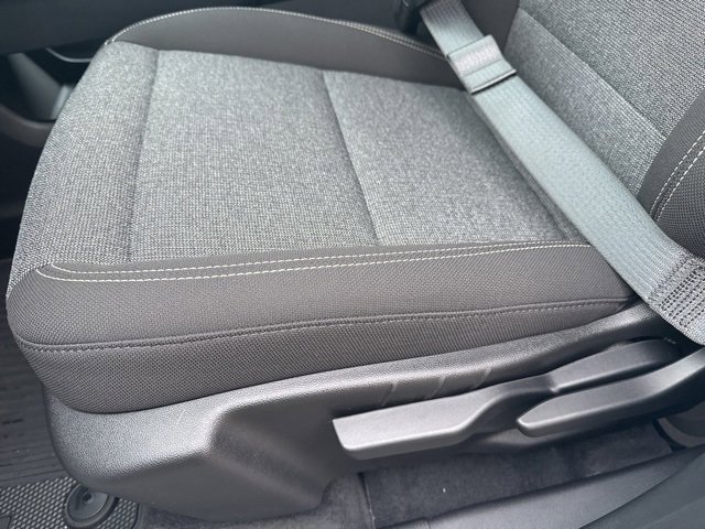 New 2026 GMC Terrain Elevation w/ Technology Package II image 14