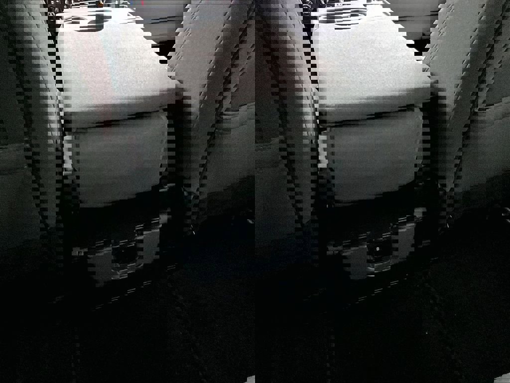 Used 2024 Ford F150 XLT w/ Tow/Haul Package image 29