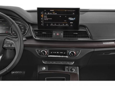 Certified 2023 Audi Q5 2.0T Premium w/ Convenience Package AWD/4WD image 10