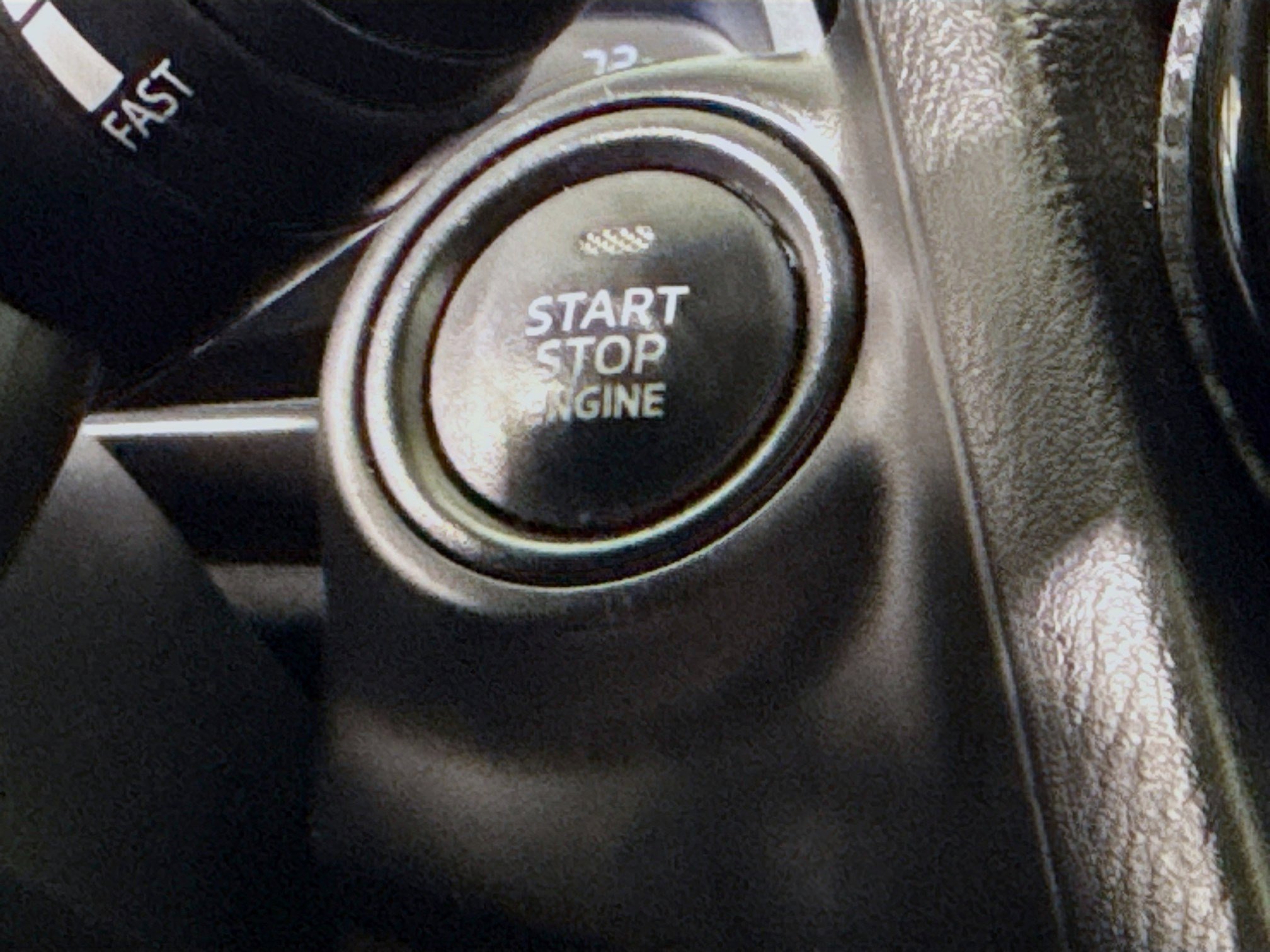 Used 2019 Toyota Yaris LE image 21