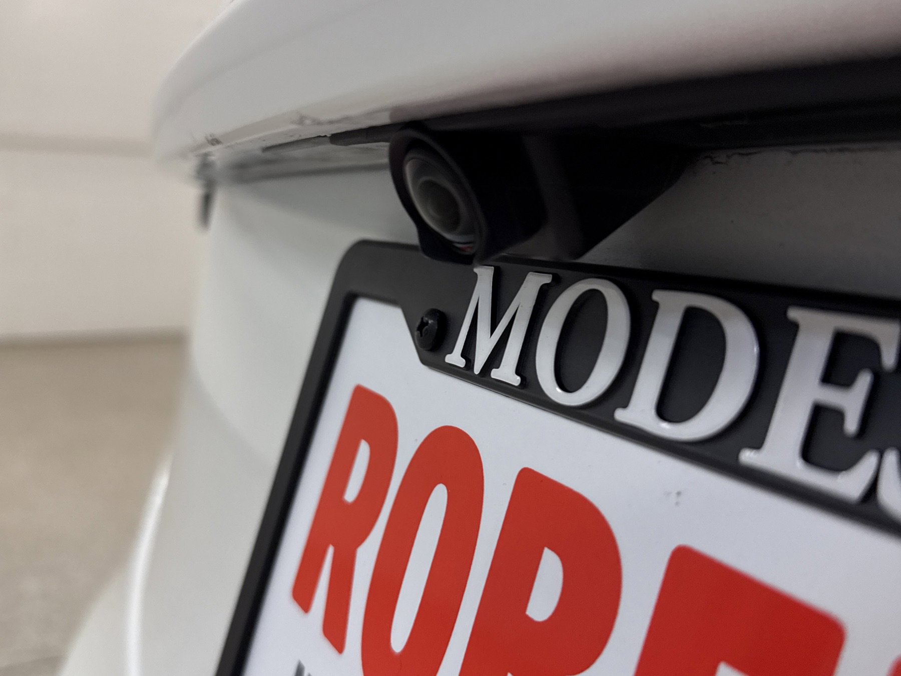 Used 2025 Tesla Model 3 Long Range image 18