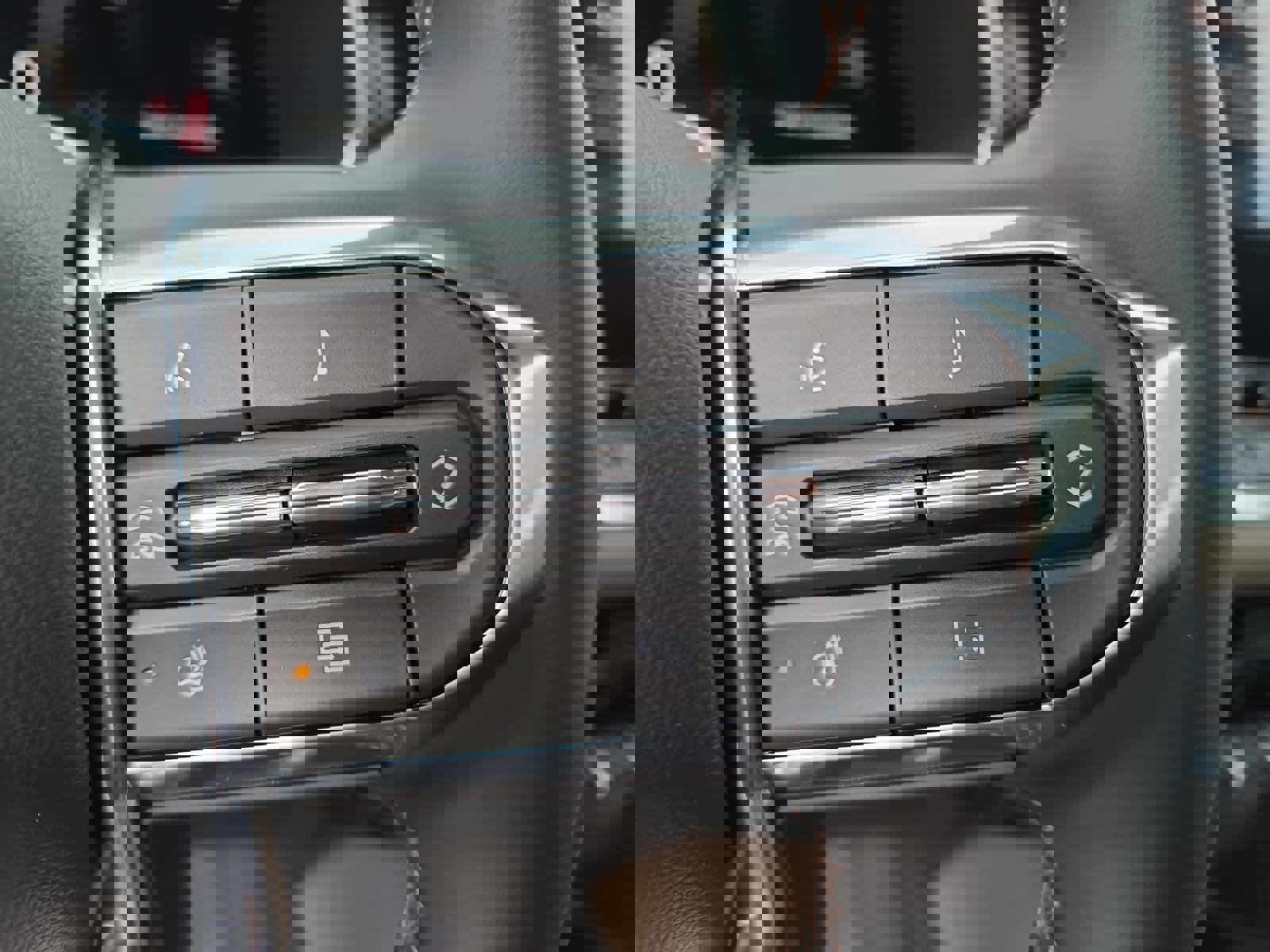 New 2026 GMC Canyon Denali image 20