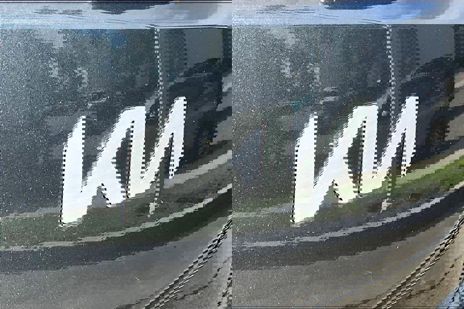 Used 2023 Kia Soul LX image 30