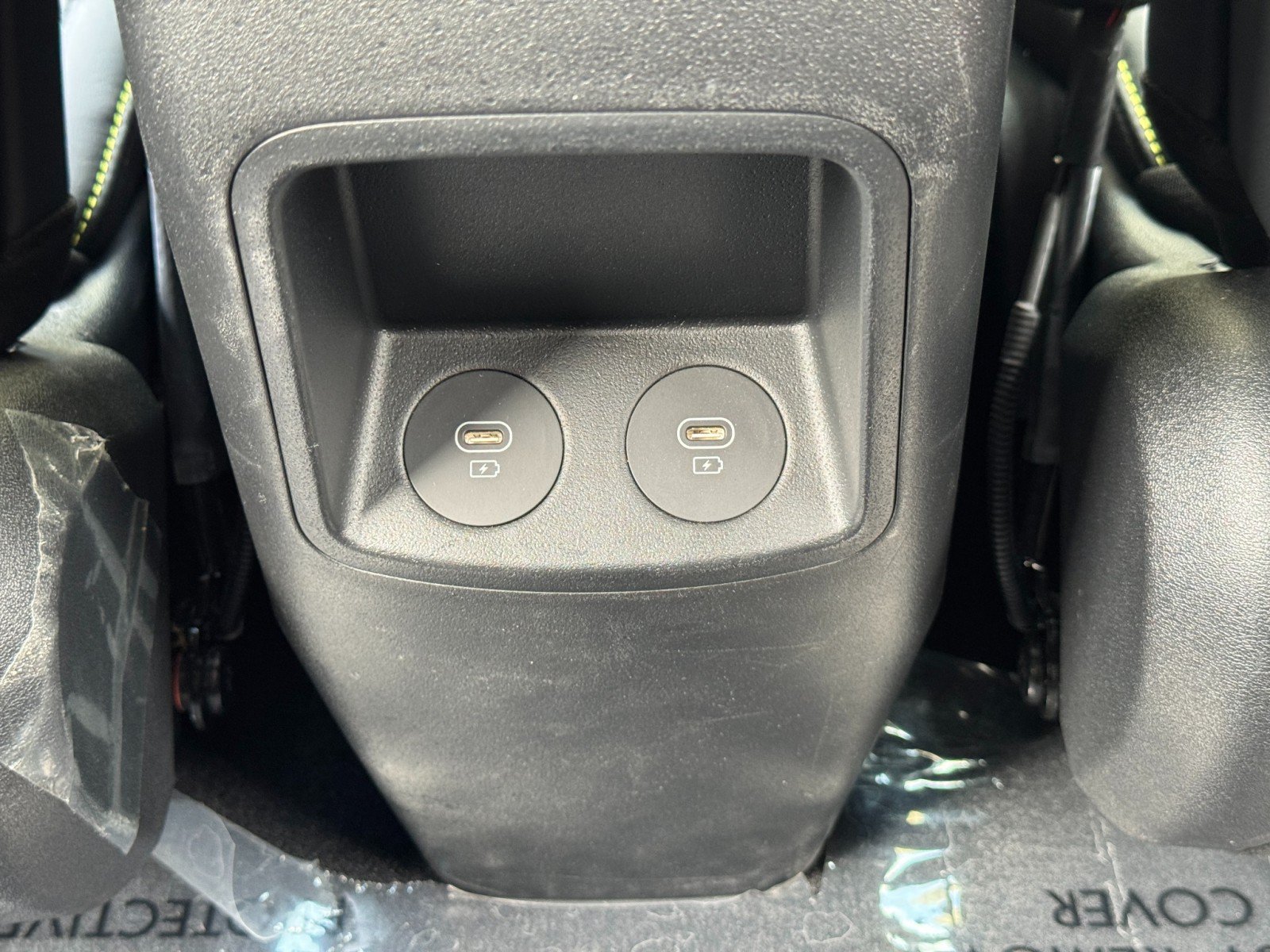 Used 2023 Kia EV6 GT AWD/4WD image 33