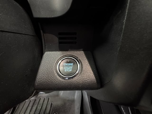 Used 2018 Ford Expedition Max Limited w/ Equipment Group 302A AWD/4WD image 20