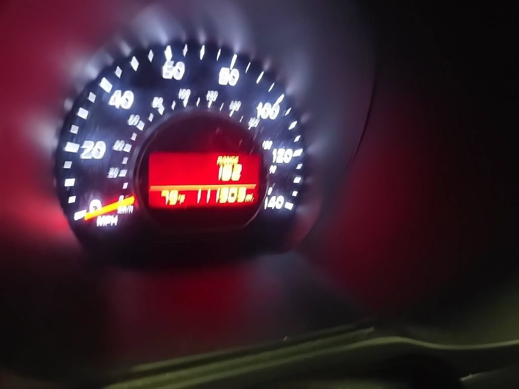 Used 2015 Kia Soul FWD image 6