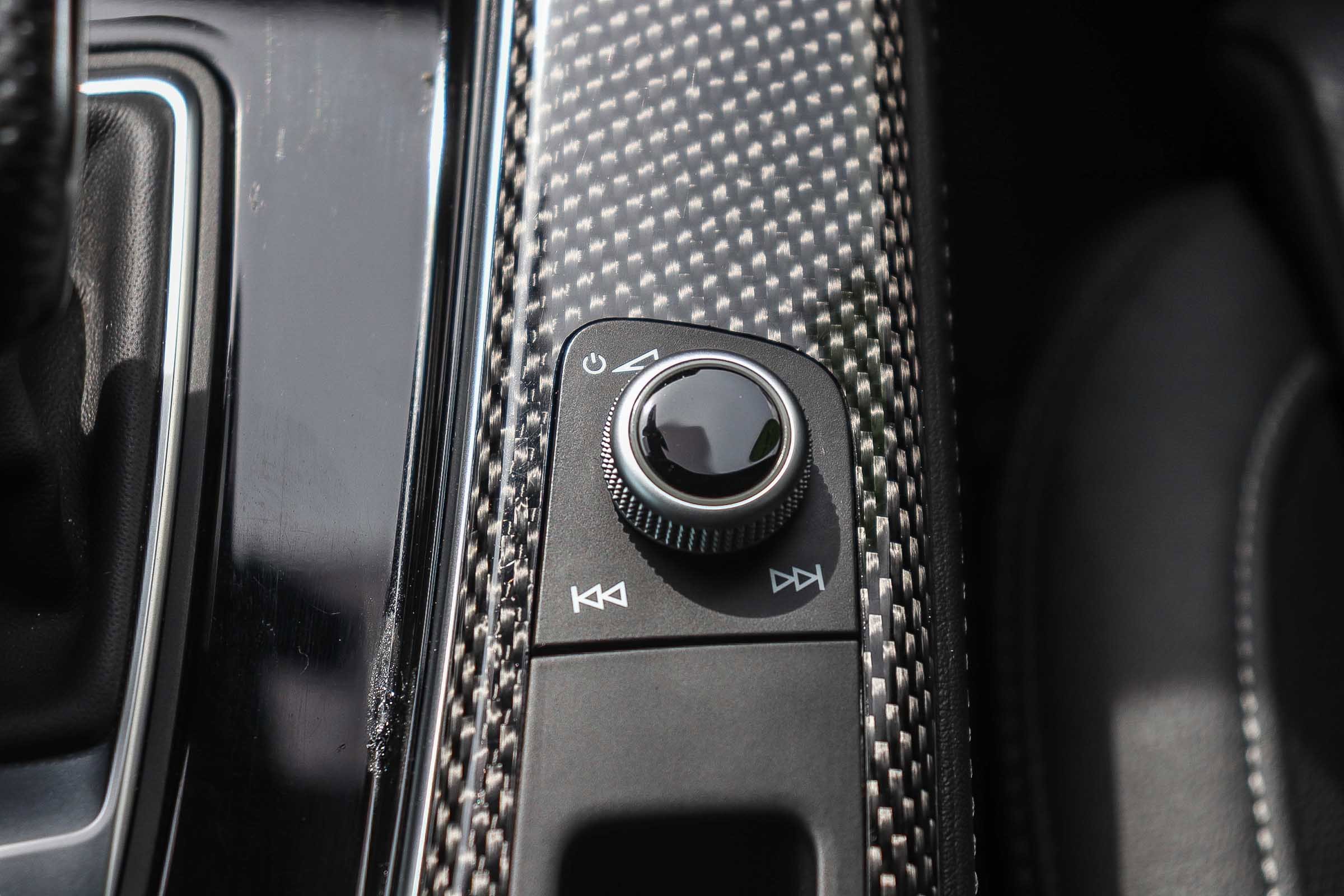 Used 2024 Audi S4 Premium Plus image 22