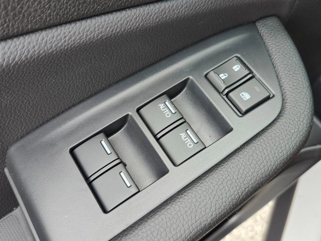 New 2026 Honda Ridgeline TrailSport image 31