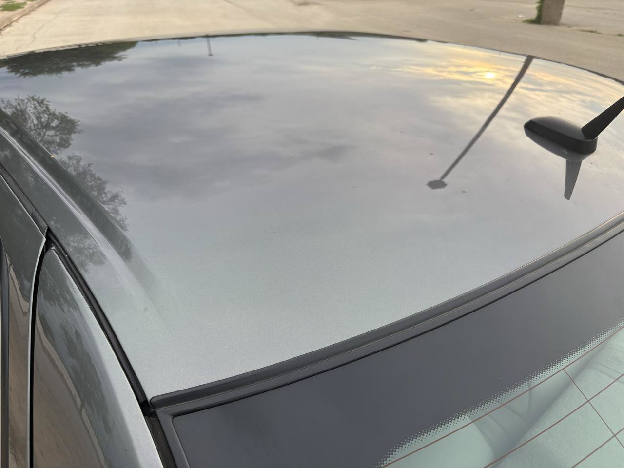 Used 2006 Cadillac DTS FWD image 62