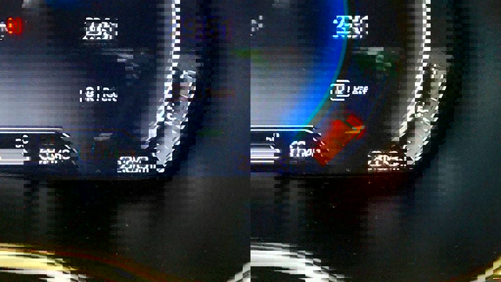 Used 2021 Genesis G80 3.5T w/ Prestige Package image 14