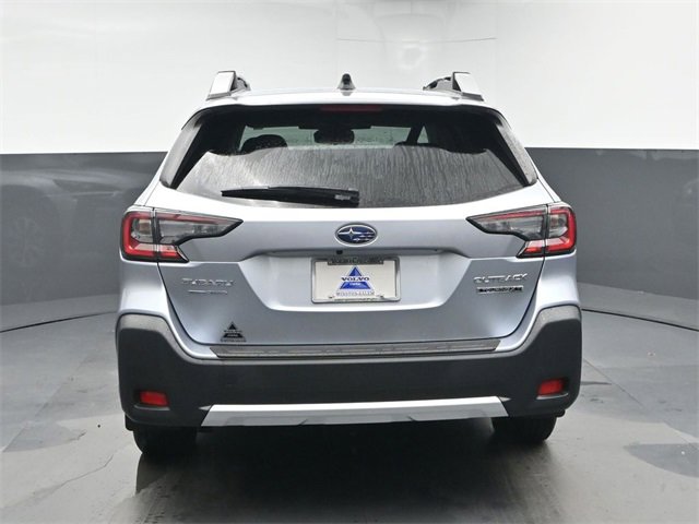 Used 2023 Subaru Outback Touring XT image 7