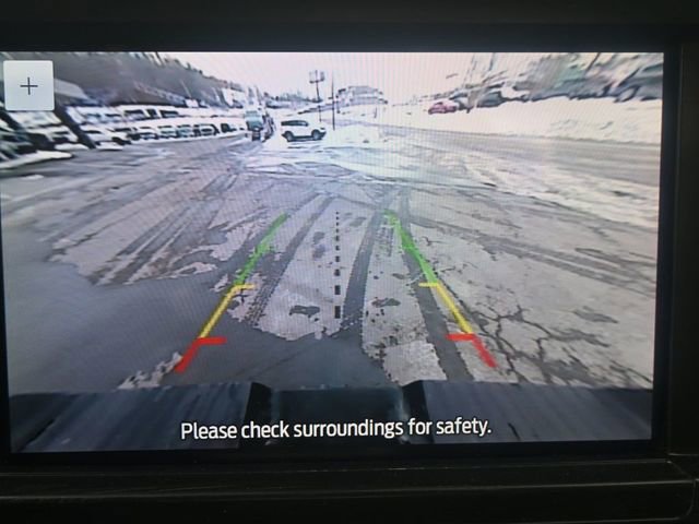 Used 2024 Ford F250 XLT image 25