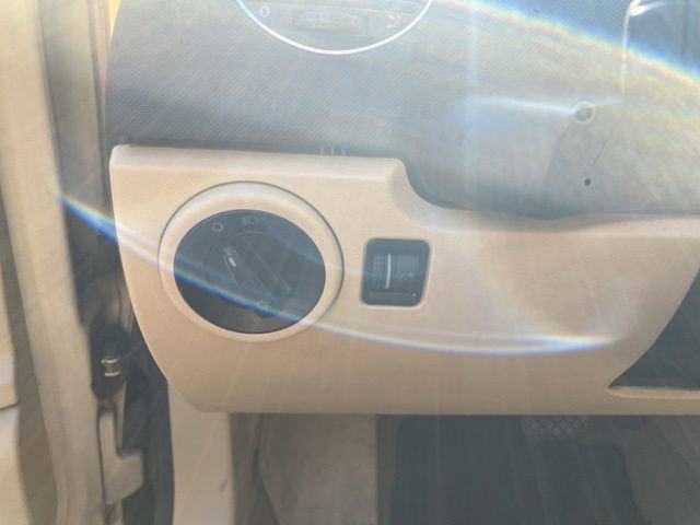 Used 2009 Volkswagen Beetle Coupe image 15