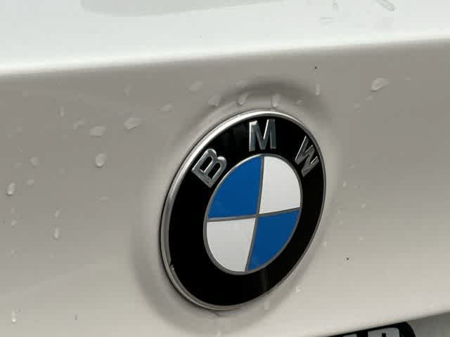 Used 2023 BMW X3 xDrive30i w/ Premium Package AWD/4WD image 27