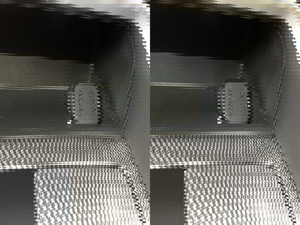 Certified 2025 MAZDA CX-90 3.3 Turbo w/ Premium Sport Pkg image 26