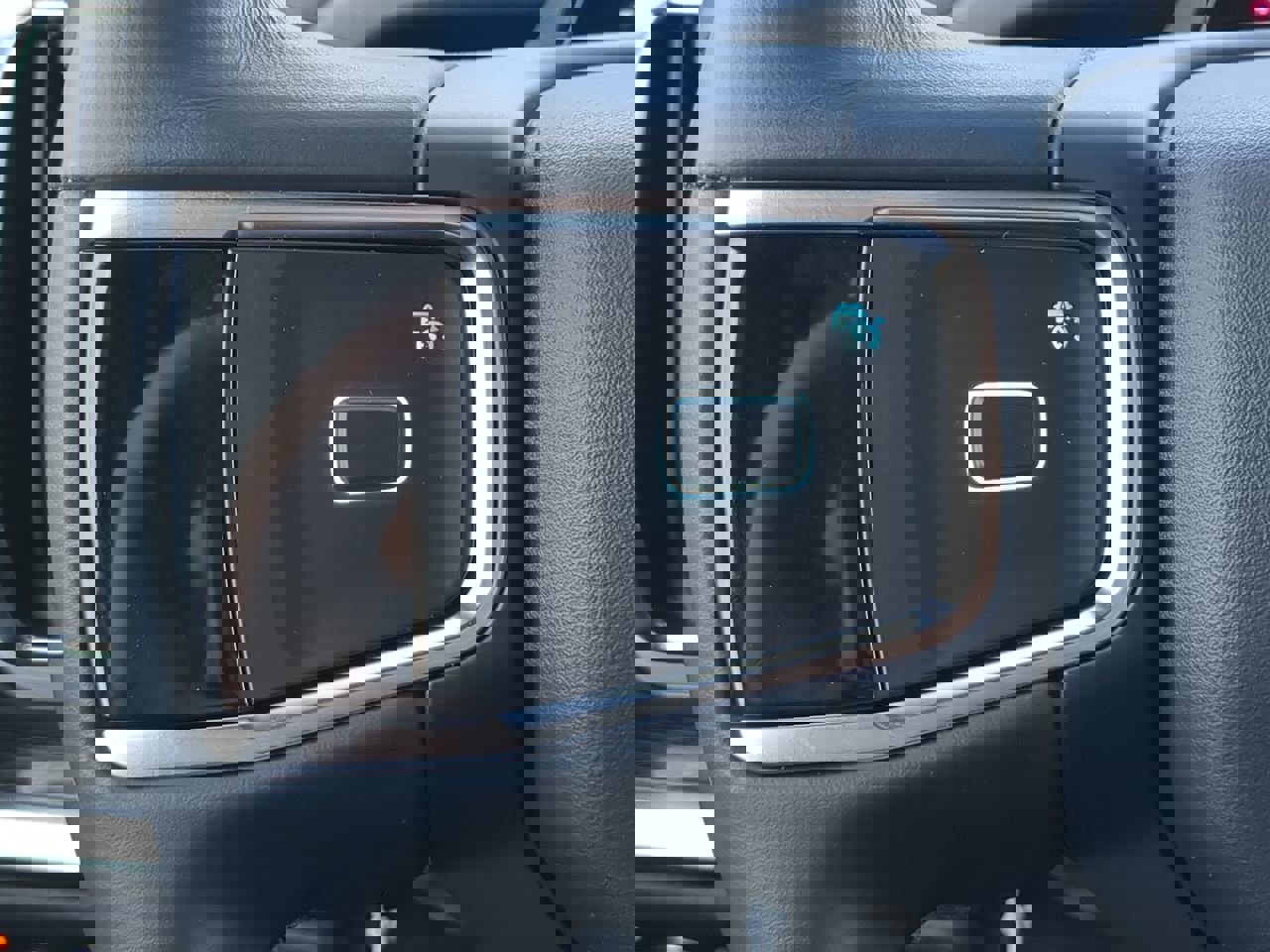 New 2026 Ford Expedition Platinum w/ Stealth Performance Package image 24