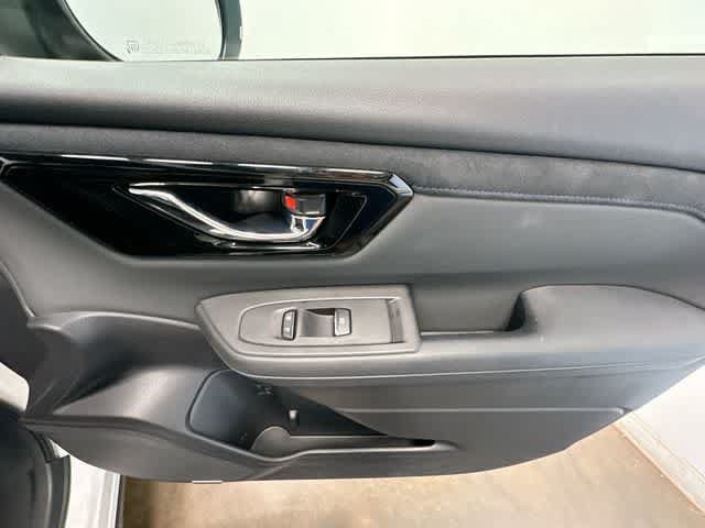 Used 2026 Subaru Forester Limited AWD/4WD image 22