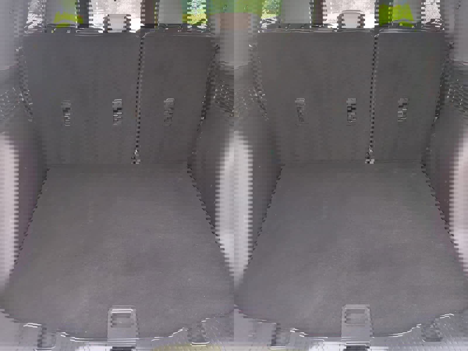 Used 2024 Ford Escape SE image 33