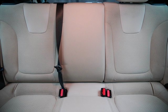 Used 2021 Buick Encore GX Preferred image 28