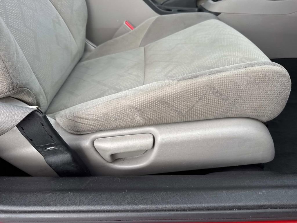 Used 2012 Honda Civic LX image 12