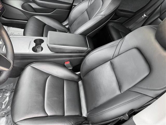 Used 2022 Tesla Model 3 Long Range image 10