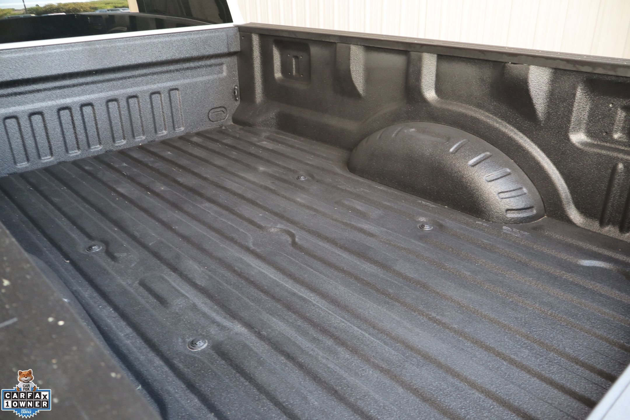 Certified 2023 Ford F250 XL image 25