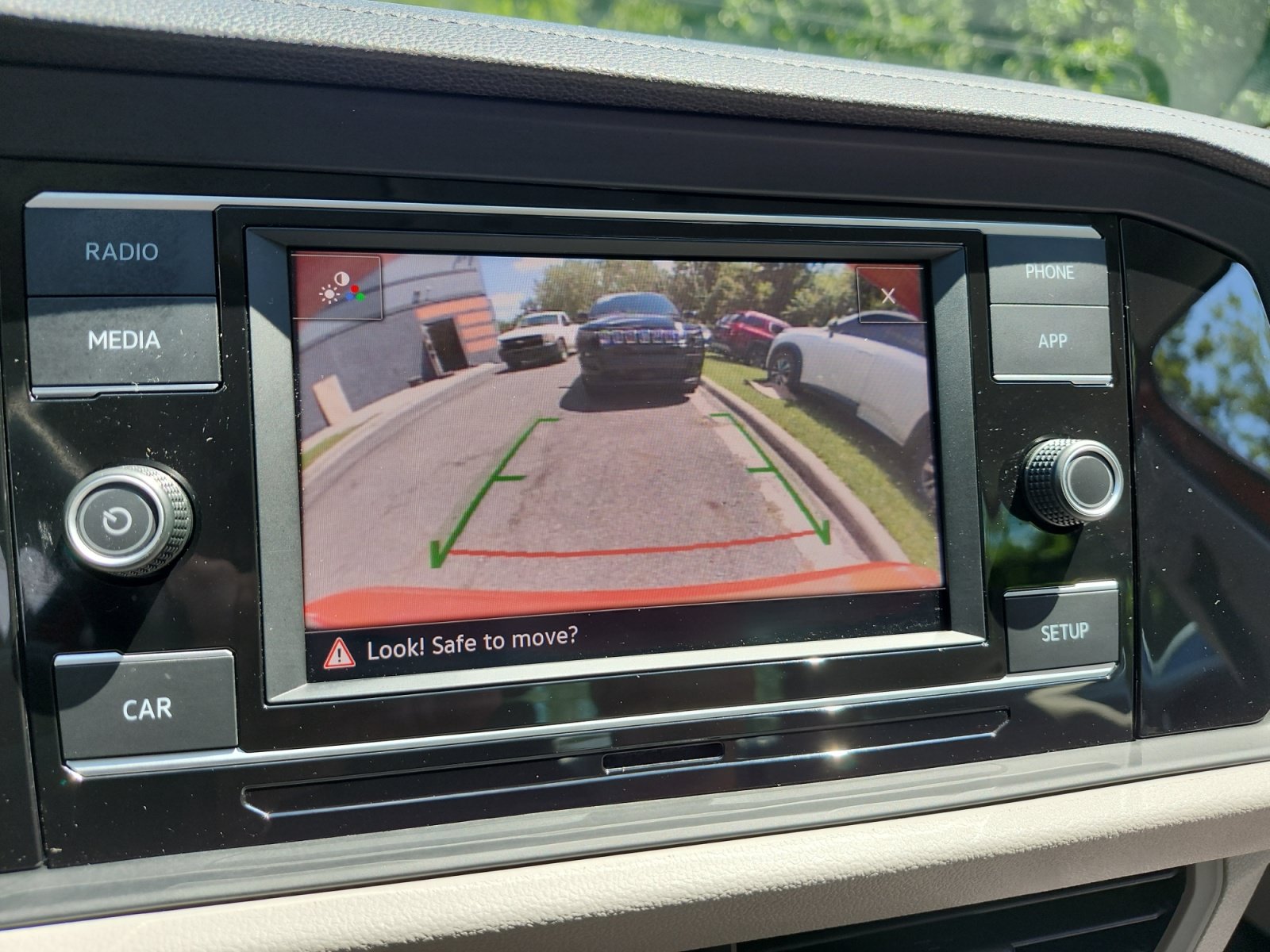 Used 2019 Volkswagen Jetta S FWD image 16
