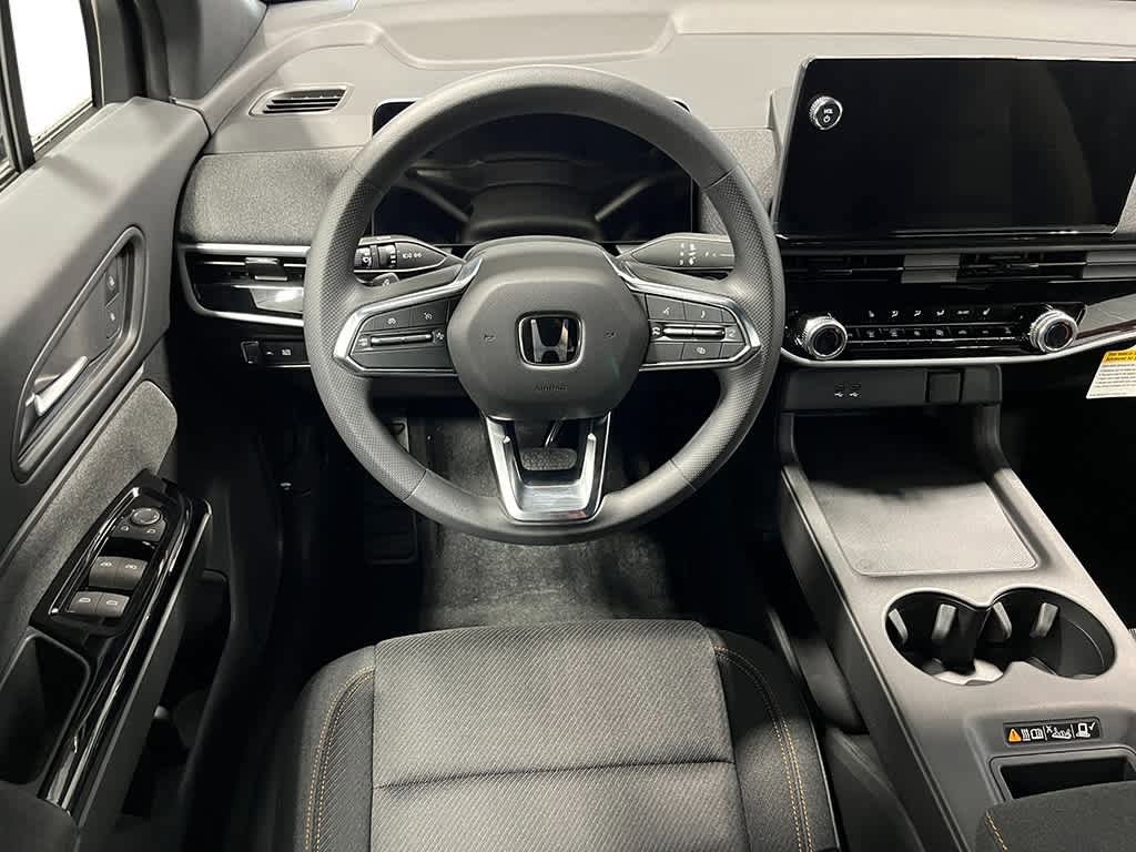 New 2026 Honda Prologue EX image 17